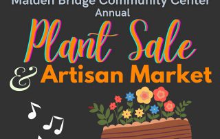 Plant-Sale-Artisan-Market-2024