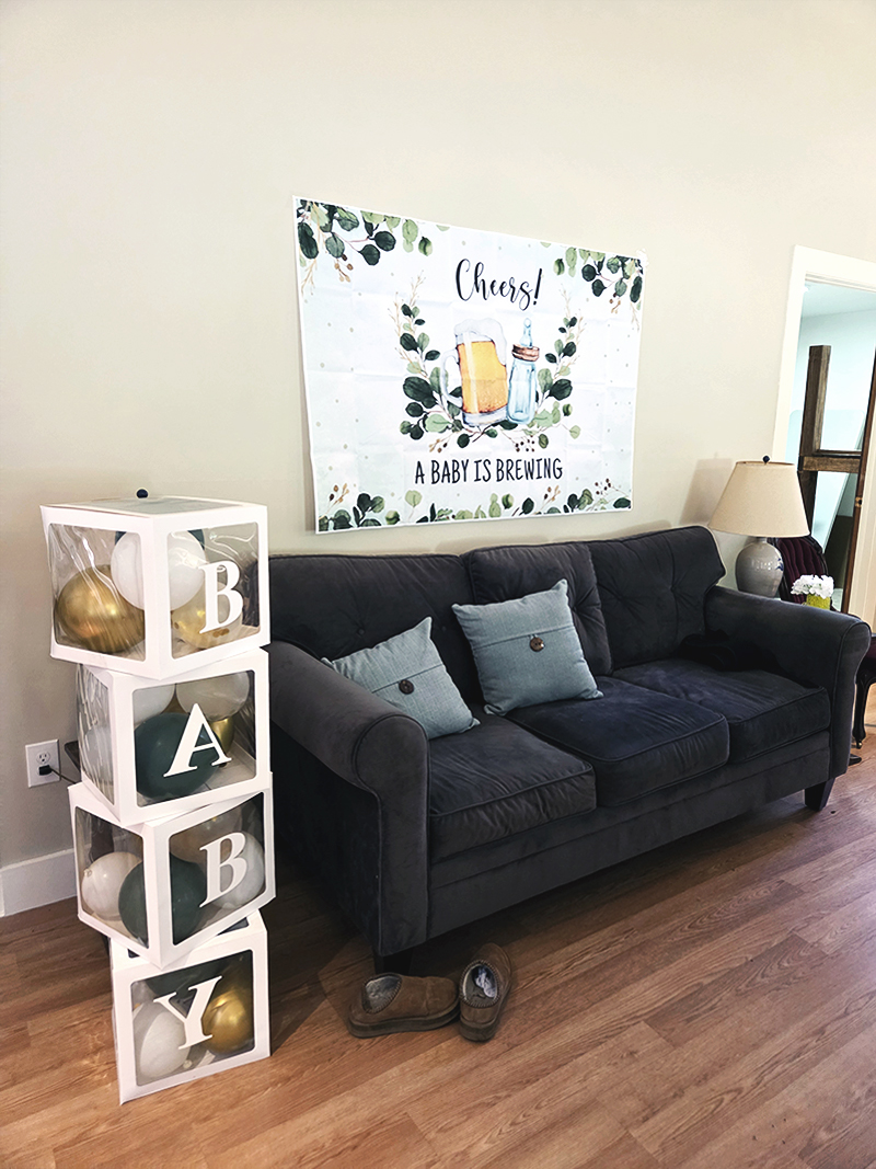 MBCC-Baby-Shower-April-2025-2 The Malden Bridge Community Center is available as an event space rental